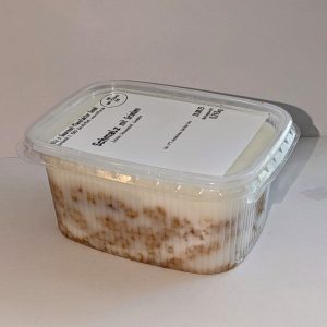 Schmal mit Grieben im Webshop online kaufen