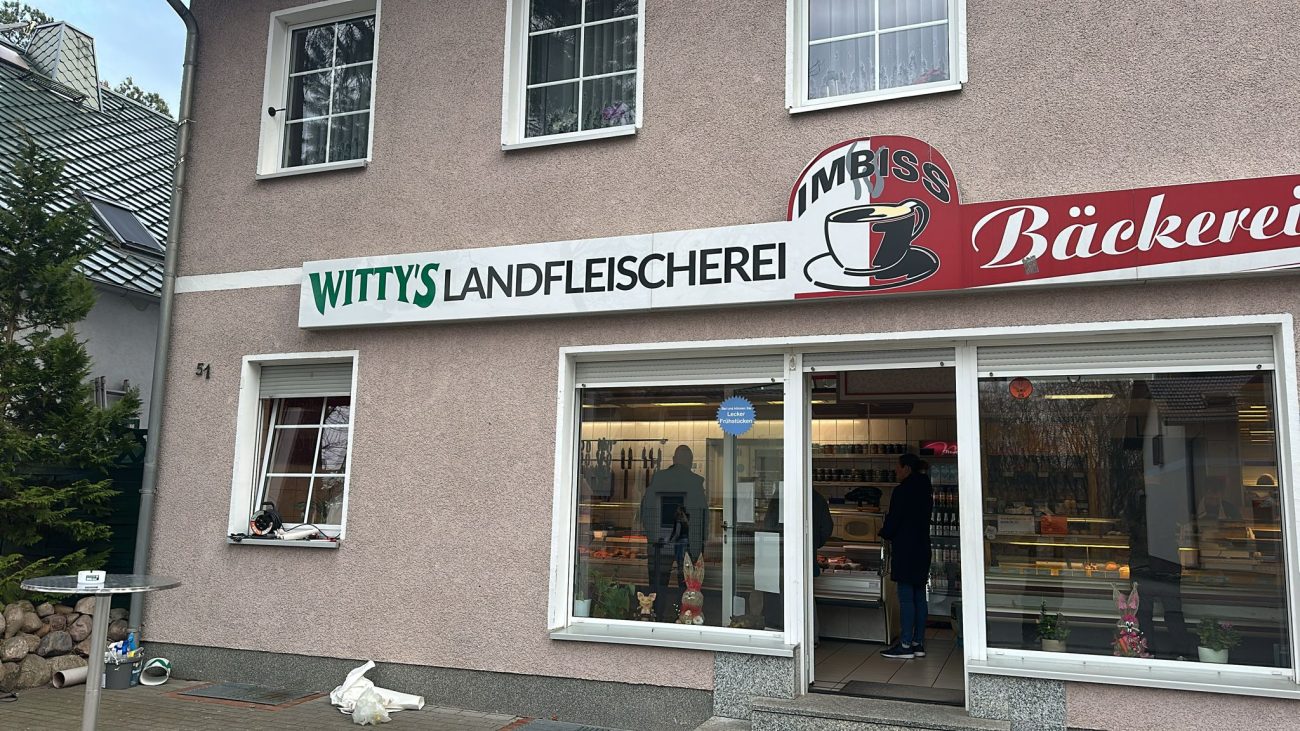 Titelbild